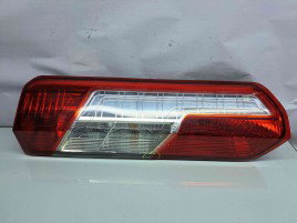  Stop aripa stanga Ford Transit (TTG) [Fabr 2014-2023] BK31-13405-AG