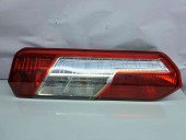  Stop aripa stanga Ford Transit (TTG) [Fabr 2014-2023] BK31-13405-AG