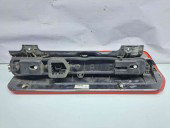  Stop aripa stanga Ford Transit (TTG) [Fabr 2014-2023] BK31-13405-AG