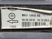  Stop aripa stanga Ford Transit (TTG) [Fabr 2014-2023] BK31-13405-AG