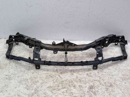 Trager Ford Focus 2 (DA) [Fabr 2004-2012] 8M51-8B041-AB