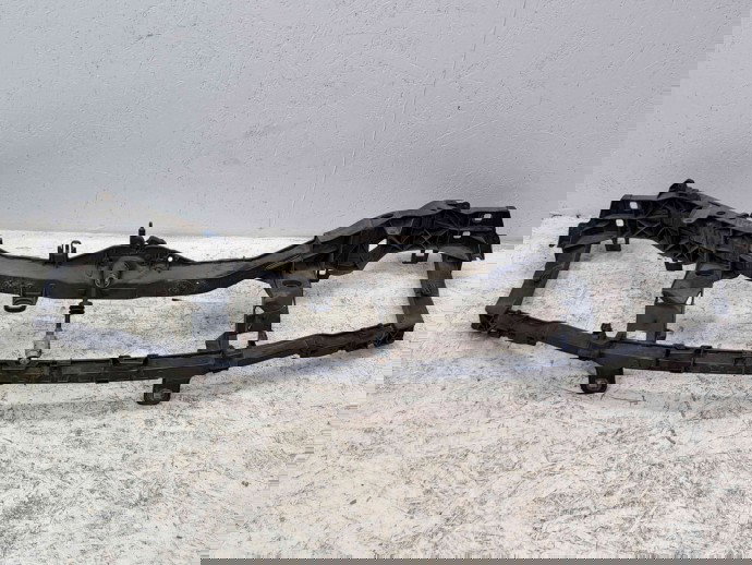 Trager Ford Focus 2 (DA) [Fabr 2004-2012] 8M51-8B041-AB