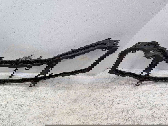 Trager Ford Focus 2 (DA) [Fabr 2004-2012] 8M51-8B041-AB