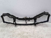 Trager Ford Focus 2 (DA) [Fabr 2004-2012] 8M51-8B041-AB