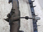 Trager Ford Focus 2 (DA) [Fabr 2004-2012] 8M51-8B041-AB