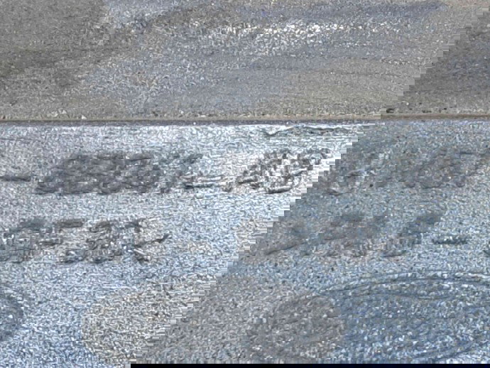 Trager Ford Focus 2 (DA) [Fabr 2004-2012] 8M51-8B041-AB