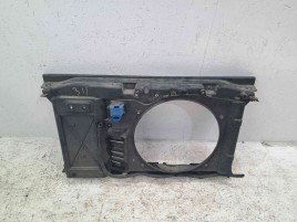 Trager Citroen C4 (I) [ Fabr 2004-2011] 9652918980