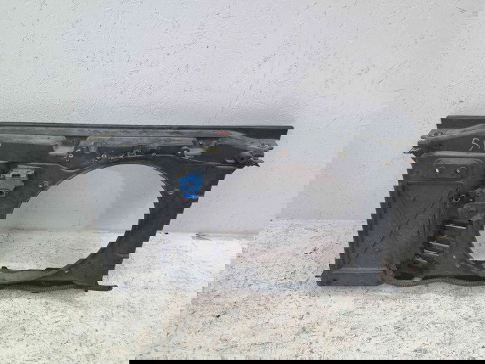 Trager Citroen C4 (I) [ Fabr 2004-2011] 9652918980