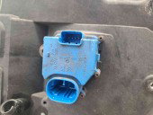 Trager Citroen C4 (I) [ Fabr 2004-2011] 9652918980