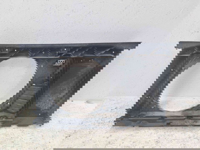 Trager Citroen C4 (I) [ Fabr 2004-2011] 9652918980