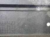 Trager Citroen C4 (I) [ Fabr 2004-2011] 9652918980