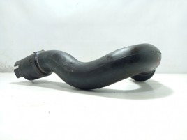 Tub Furtun Conducta Tubulatura Aer, 9646617980, Citroen C2 (JM) 1.4hdi, 8HX