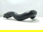 Tub Furtun Conducta Tubulatura Aer, 9646617980, Citroen C2 (JM) 1.4hdi, 8HX