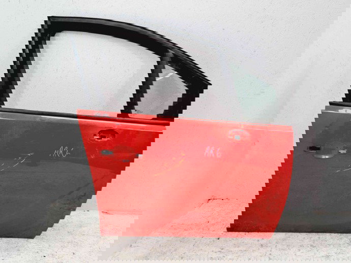 Usa dreapta fata Opel Meriva B [Fabr 2010-prezent] 79U (547)