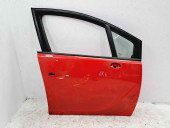 Usa dreapta fata Opel Meriva B [Fabr 2010-prezent] 79U (547)