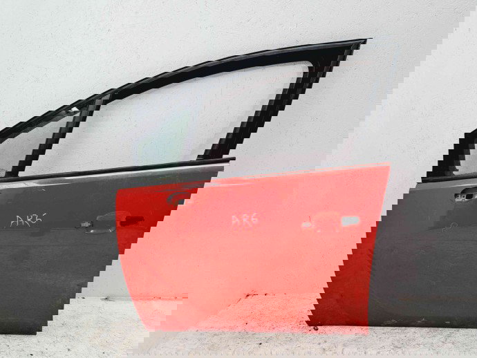 Usa stanga fata Opel Meriva B [Fabr 2010-prezent] 79U (547)