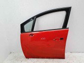 Usa stanga fata Opel Meriva B [Fabr 2010-prezent] 79U (547)