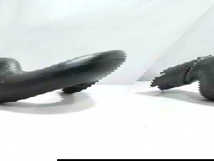 Tub Furtun Conducta Tubulatura Aer, 9646617980, Ford Fusion (JU) 1.4tdci