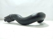 Tub Furtun Conducta Tubulatura Aer, 9646617980, Ford Fusion (JU) 1.4tdci