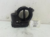 Clapeta acceleratie Mercedes C Class 2.2 CDI D615913 A6510900028 2007-2014