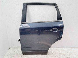 Usa stanga spate Opel Antara [Fabr 2006-2017] OPW