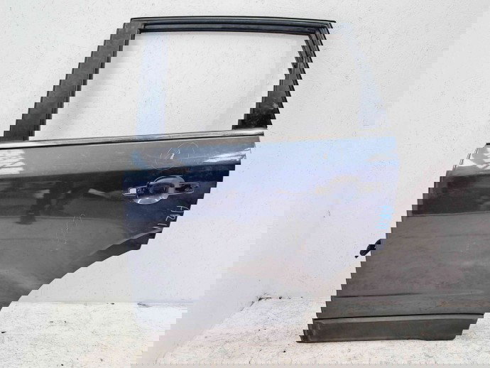 Usa stanga spate Opel Antara [Fabr 2006-2017] OPW