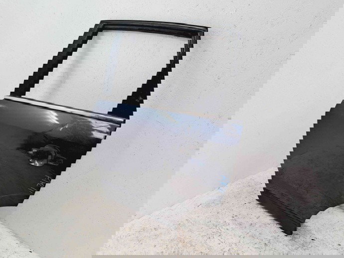 Usa stanga spate Opel Antara [Fabr 2006-2017] OPW