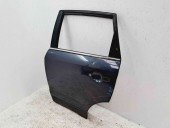 Usa stanga spate Opel Antara [Fabr 2006-2017] OPW