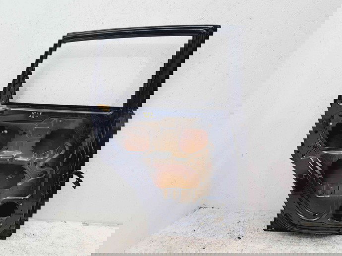 Usa stanga spate Opel Antara [Fabr 2006-2017] OPW