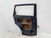 Usa stanga spate Opel Antara [Fabr 2006-2017] OPW