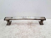 Armatura bara fata Citroen Jumpy (II) [Fabr 2007-prezent] OEM