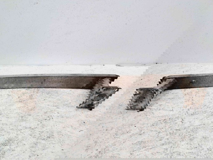 Armatura bara fata Citroen Jumpy (II) [Fabr 2007-prezent] OEM