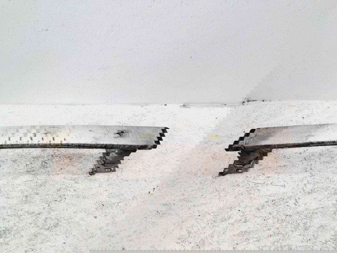 Armatura bara fata Citroen Jumpy (II) [Fabr 2007-prezent] OEM