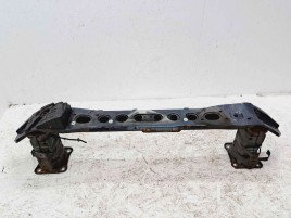 Armatura bara fata Ford Focus 3 (CB8) [Fabr 2011-2015] OEM