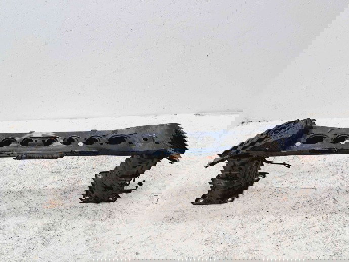 Armatura bara fata Ford Focus 3 (CB8) [Fabr 2011-2015] OEM