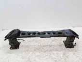 Armatura bara fata Ford Focus 3 (CB8) [Fabr 2011-2015] OEM