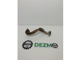 Conducta Furtun Gaze 39646996980 Ford Focus 2 2004-2011, 1.6tdci