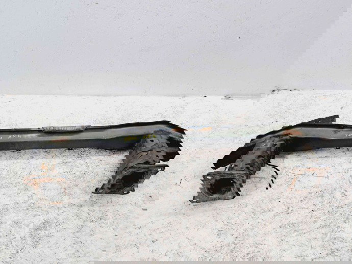 Armatura bara fata Ford Focus 3 (CB8) [Fabr 2011-2015] OEM