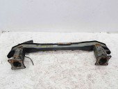 Armatura bara fata Ford Focus 3 (CB8) [Fabr 2011-2015] OEM