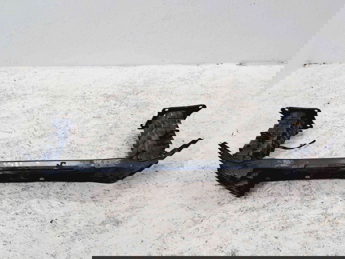 Armatura bara fata Ford Focus 3 (CB8) [Fabr 2011-2015] OEM