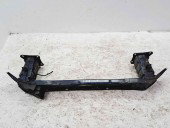 Armatura bara fata Ford Focus 3 (CB8) [Fabr 2011-2015] OEM