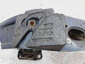 Armatura bara fata Ford Focus 3 (CB8) [Fabr 2011-2015] OEM