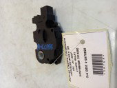 Motoras clapeta aeroterma bord Mercedes A200 2.0 CDI A410475520 2004-2012