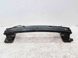 Armatura bara fata Ford B-Max [Fabr 2012-prezent] 843482000004