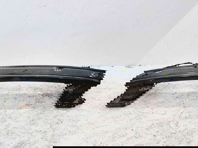 Armatura bara fata Ford B-Max [Fabr 2012-prezent] 843482000004