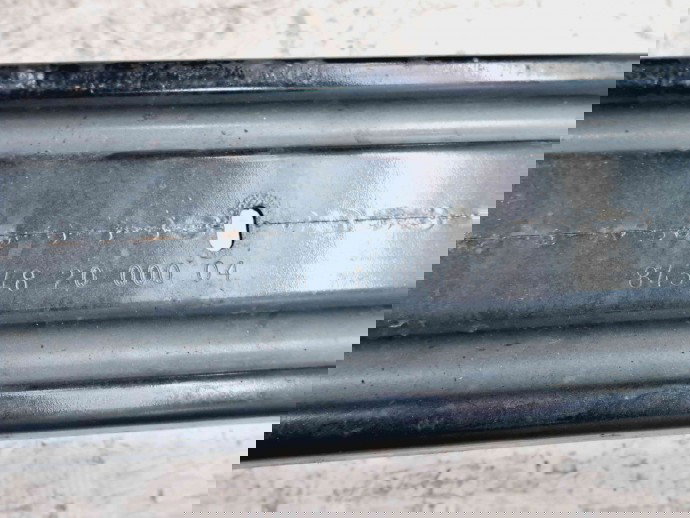 Armatura bara fata Ford B-Max [Fabr 2012-prezent] 843482000004