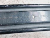 Armatura bara fata Ford B-Max [Fabr 2012-prezent] 843482000004