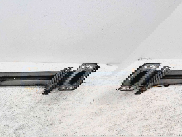 Armatura bara fata Ford B-Max [Fabr 2012-prezent] 843482000004