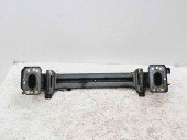 Armatura bara fata Ford B-Max [Fabr 2012-prezent] 843482000004