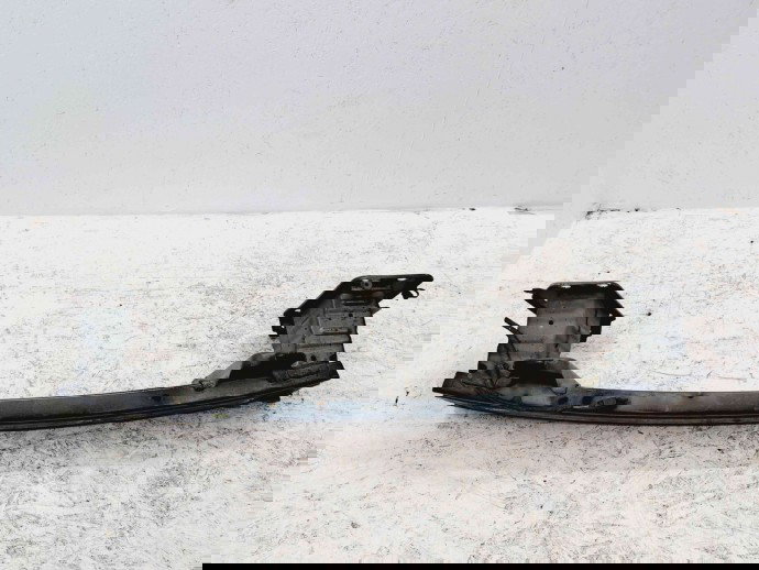 Armatura bara fata Ford B-Max [Fabr 2012-prezent] 843482000004